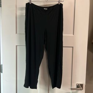 Soma Cool Nights Crop Lounge Pants